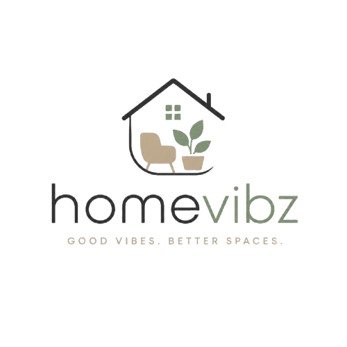 Homevibz