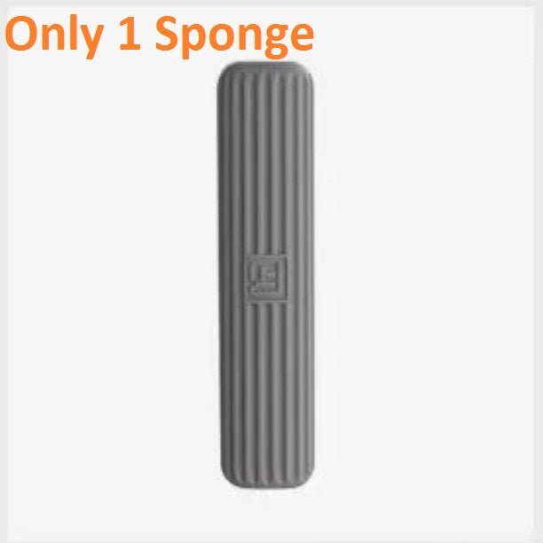 Mini Mops Floor Cleaning Sponge Squeeze Mop Household Cleaning Tools Home Car Portable Wiper Glass Screen Desk Cleaner Mop - Homevibz