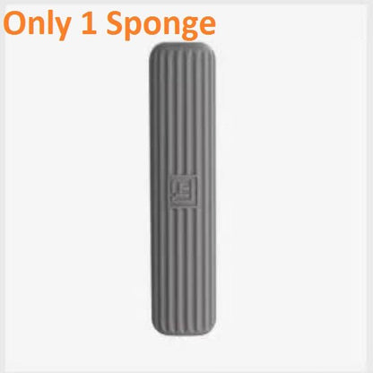 Mini Mops Floor Cleaning Sponge Squeeze Mop Household Cleaning Tools Home Car Portable Wiper Glass Screen Desk Cleaner Mop - Homevibz