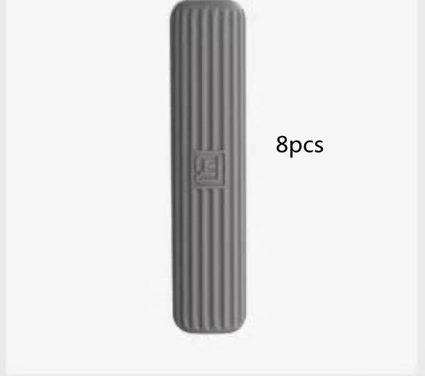 Mini Mops Floor Cleaning Sponge Squeeze Mop Household Cleaning Tools Home Car Portable Wiper Glass Screen Desk Cleaner Mop - Homevibz